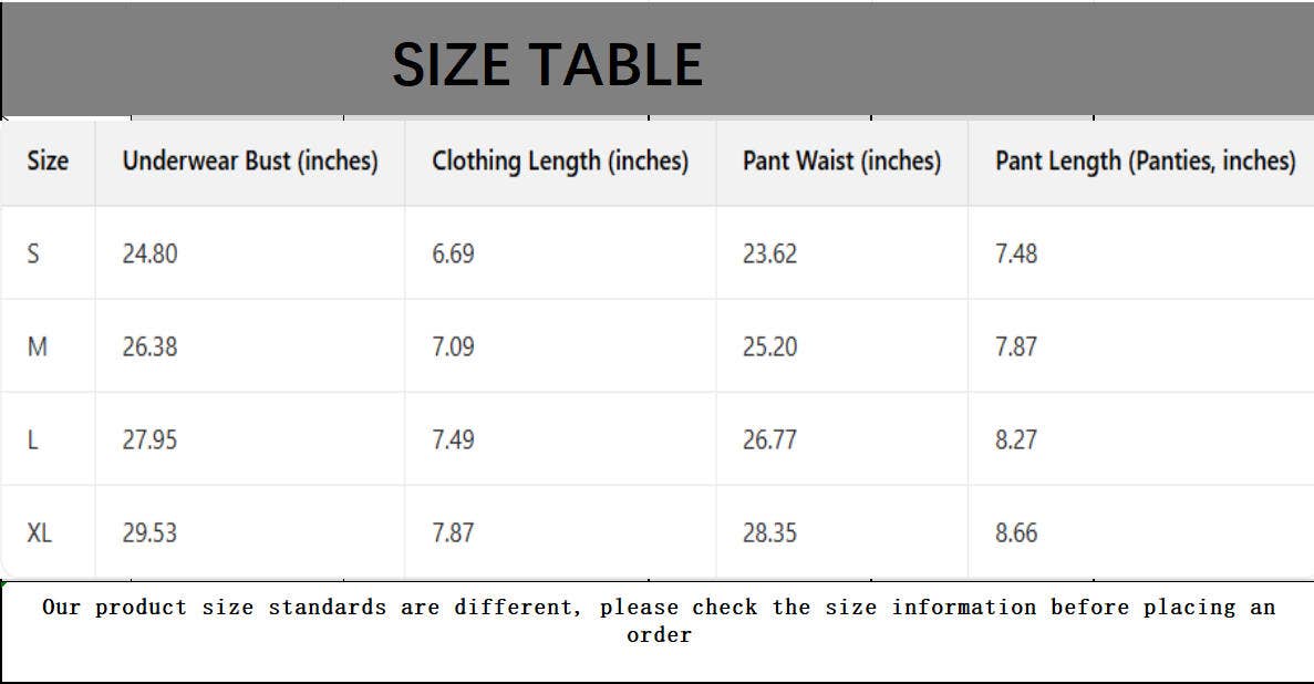 CWMU00284_PUSH UP BRA SET PADDED MINIMIZER