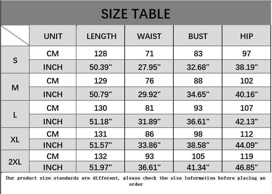 CWDMD5426_BOHO VACATION LACE-UP LOLITA MAXI DRESS