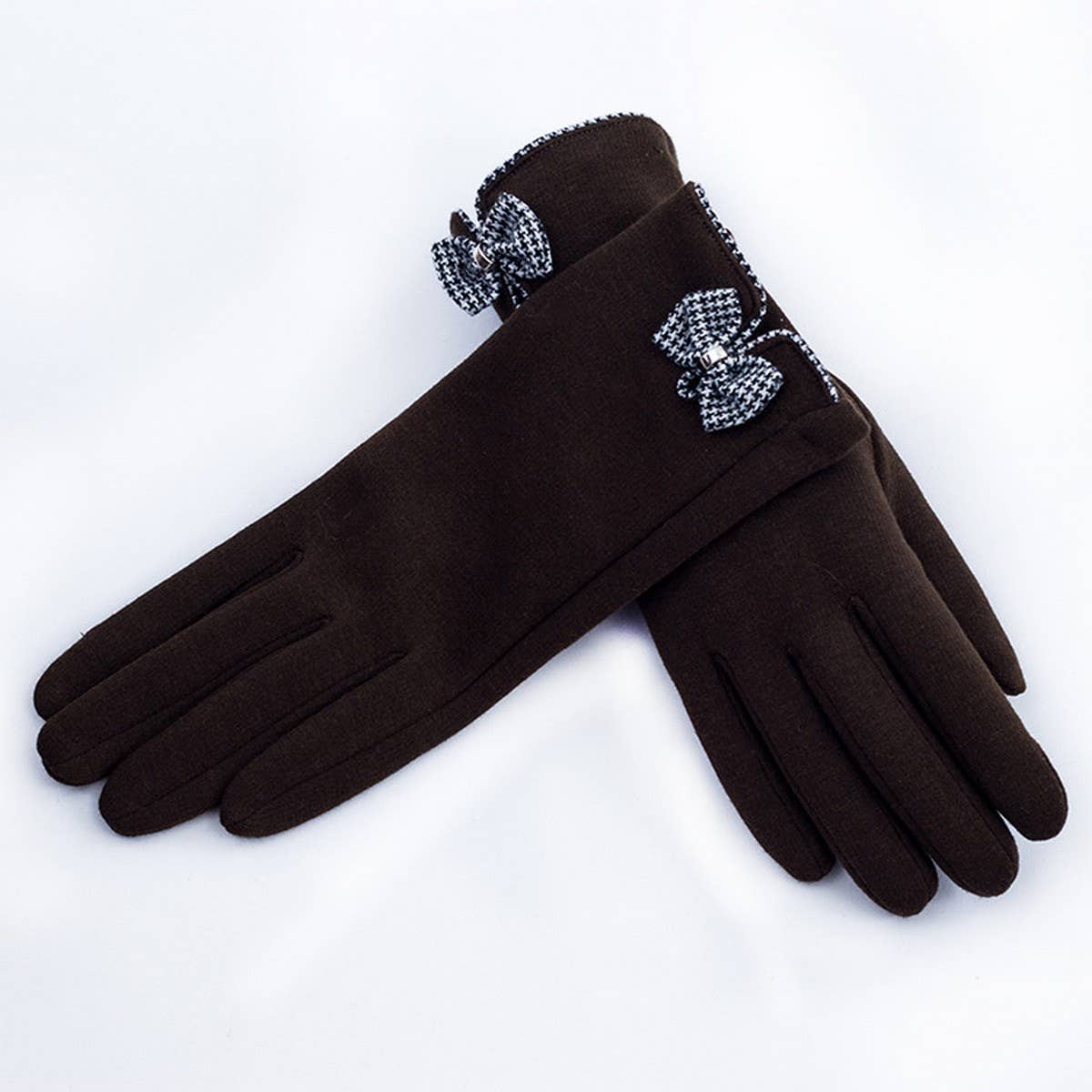 2024 NEW OPEN BUTTERFLY GLOVES_CWMM1557