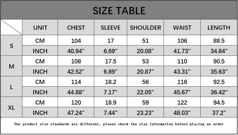 Striped lapel lace-up shirt dress