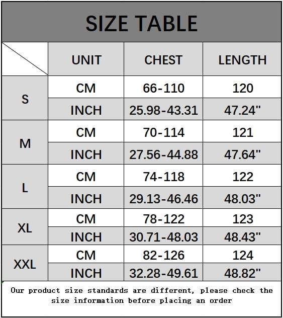 Solid color one-shoulder cinched-waist jumpsuit