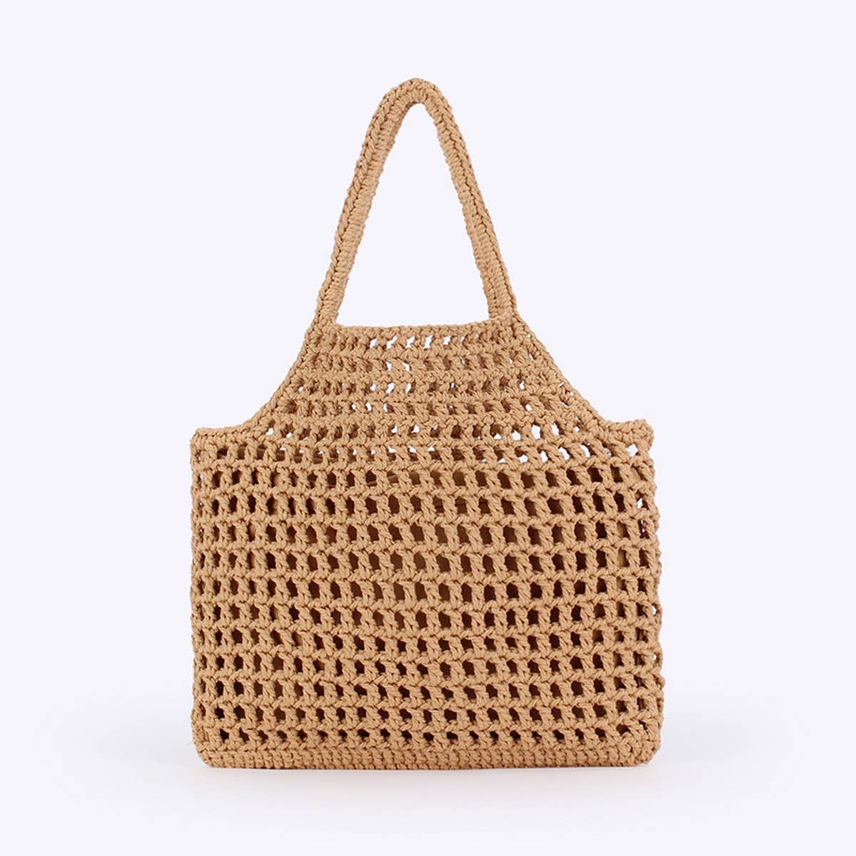 TOP-RATED MESH BEACH TOTES FOR SUMMER MUST-HAVE!_CWAB4655