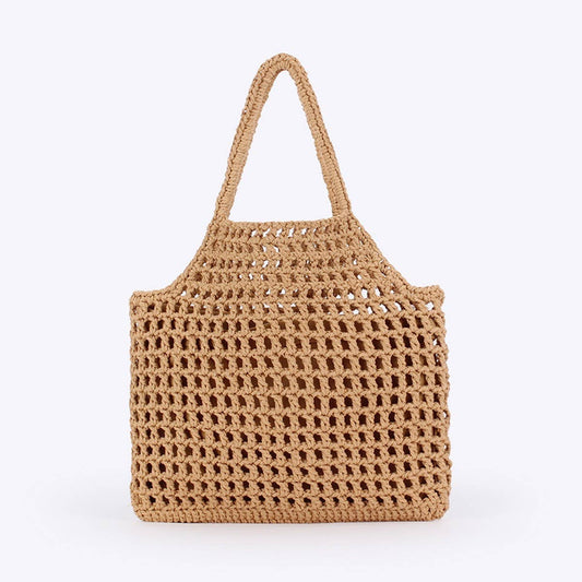 TOP-RATED MESH BEACH TOTES FOR SUMMER MUST-HAVE!_CWAB4655