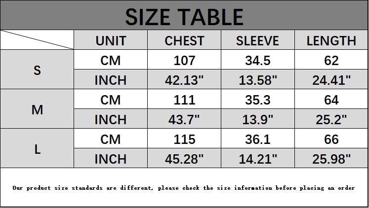 IMITATION LINEN PURE COTTON COMFORTABLE BLOUSE