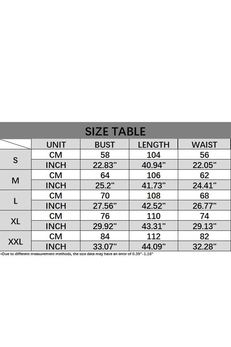 CWDMD6364_OFF-THE-SHOULDER LAYERED TUBE-TOP SUNDRESS