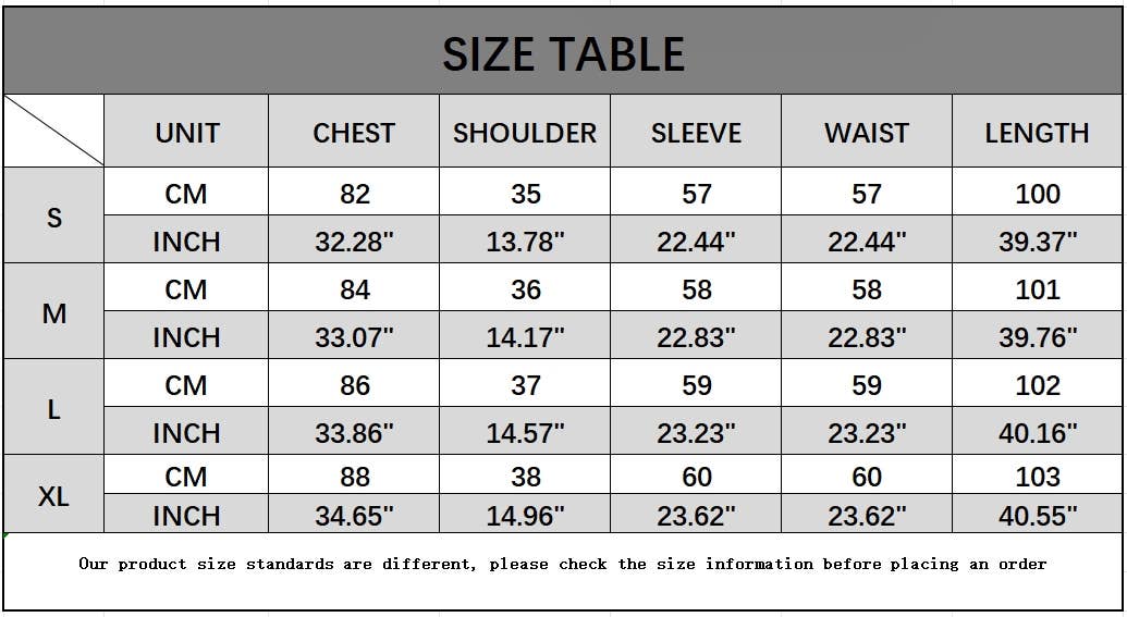 PRINT COMMUTER LONG-SLEEVED DRESS WITH WAIST