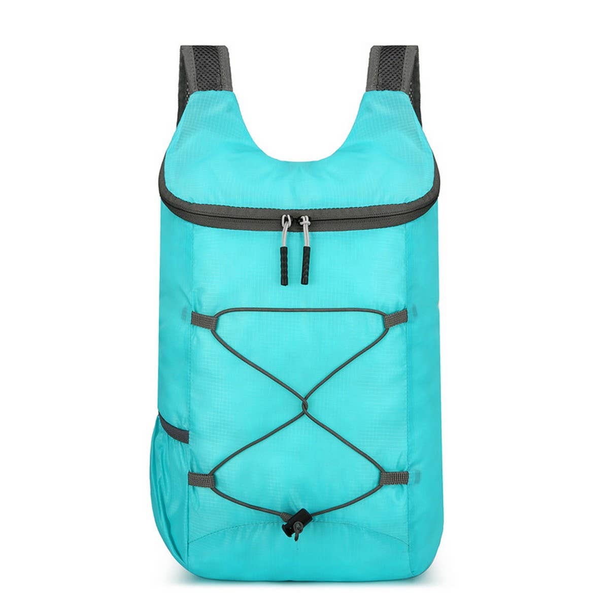 Portable Outdoor Lightweight Backpack_CWAB5415