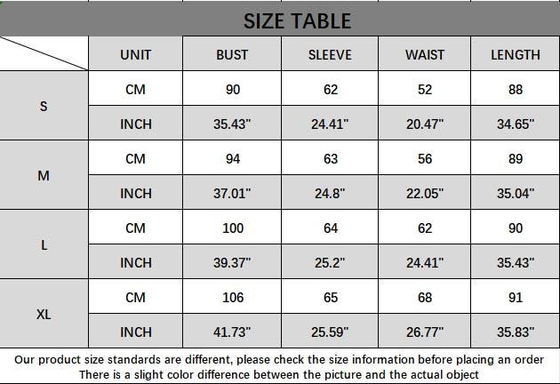 CWDSD6425_DEEP V FLORAL LACE-UP LONG-SLEEVED DRESS SHORT