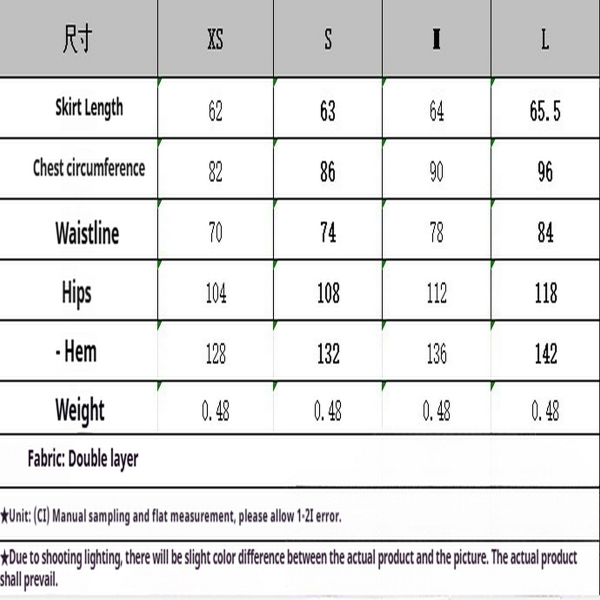 Bowknot Strapless Mini Dress - French Casual Chic_CWDMD5804