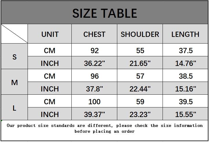 Linen short sleeve top cardigan