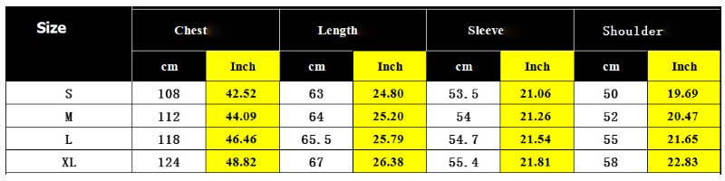 VALENTINE'S DAY PRINTED HOODIE JUMPER