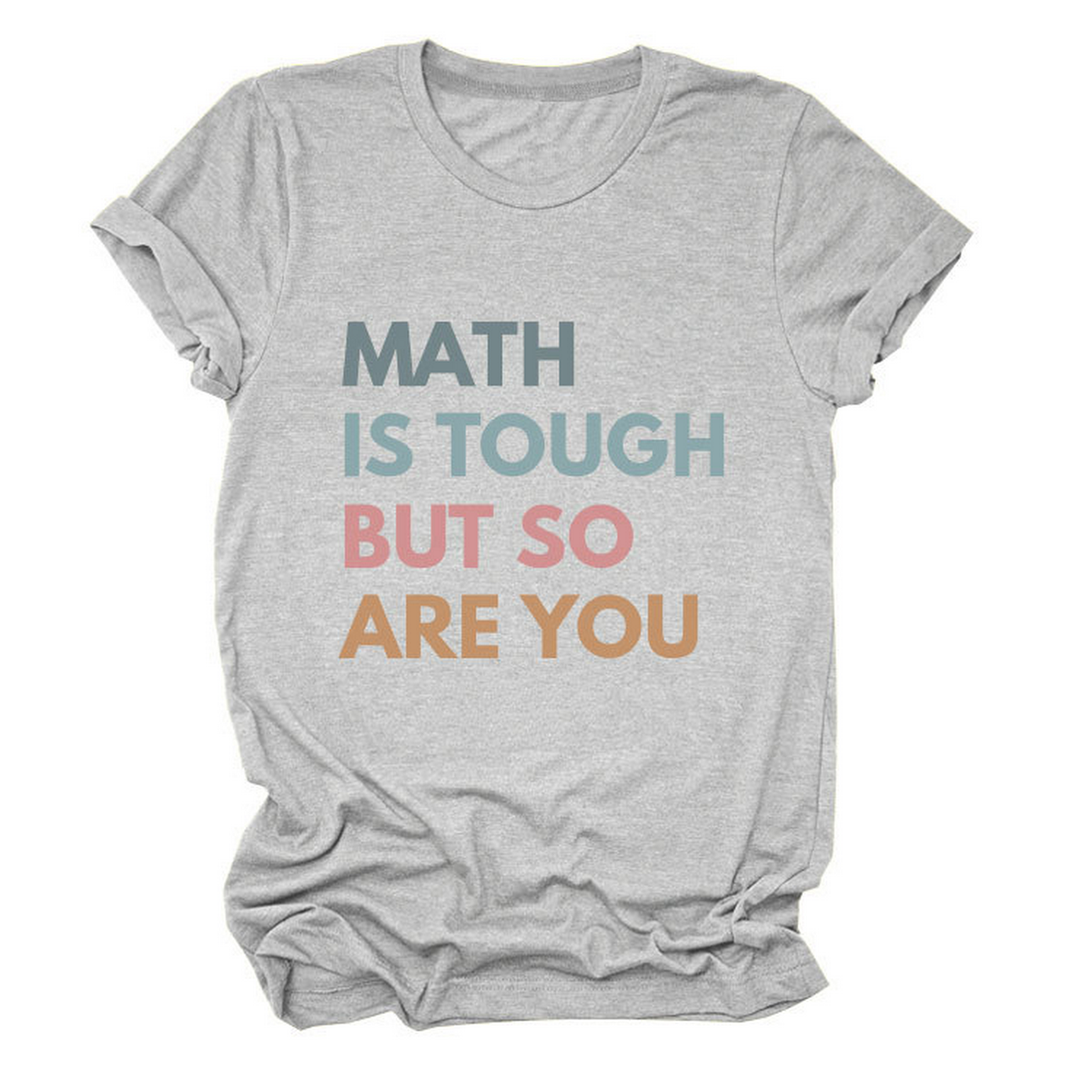 Women??¢s Fashion T-Shirt, Short Sleeve Tee_CWDSD8364