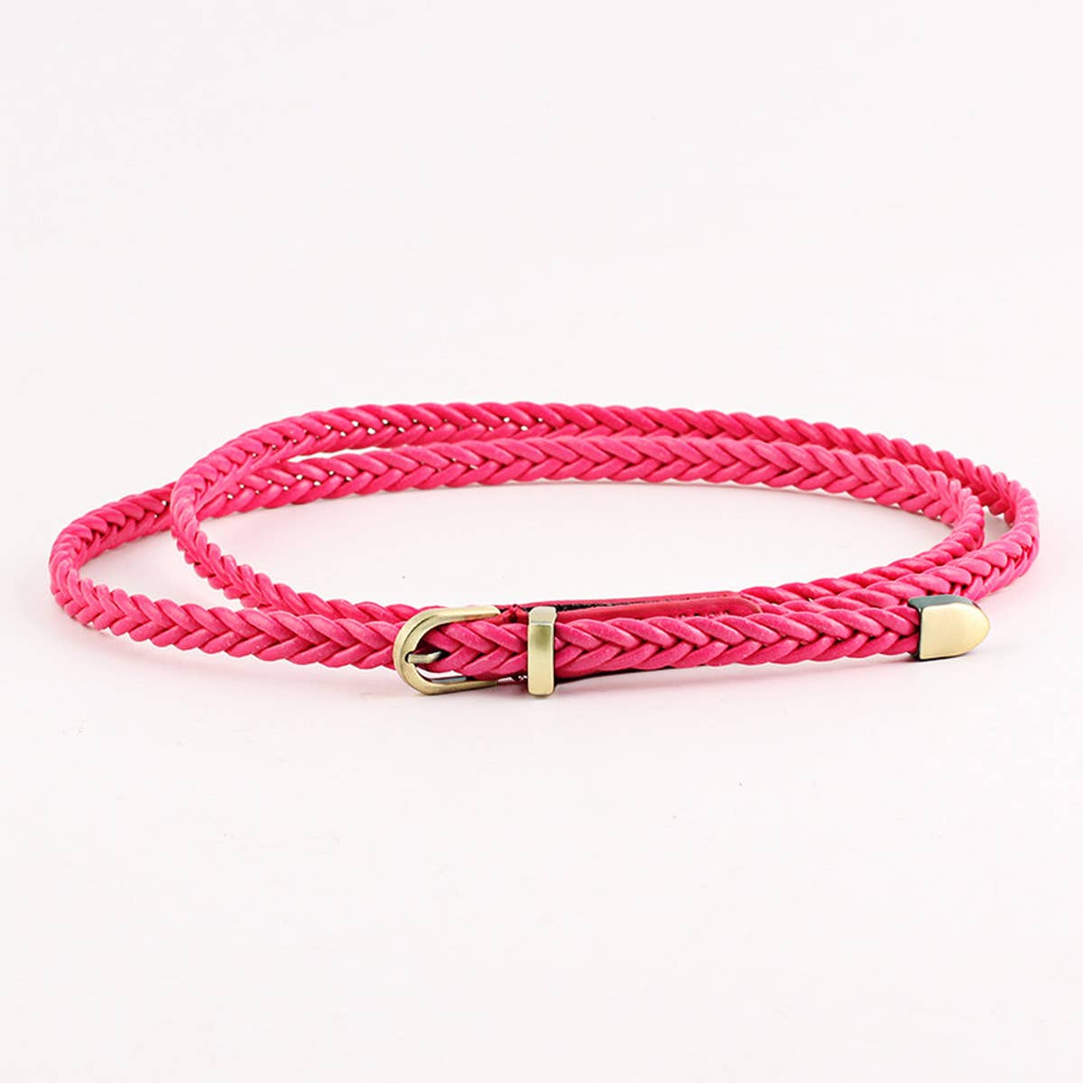 2024 NEW CASUAL HAND-WOVEN BELT_CWABE0572