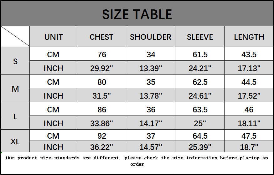 Hot Girl solid color long-sleeved woolen Sweater