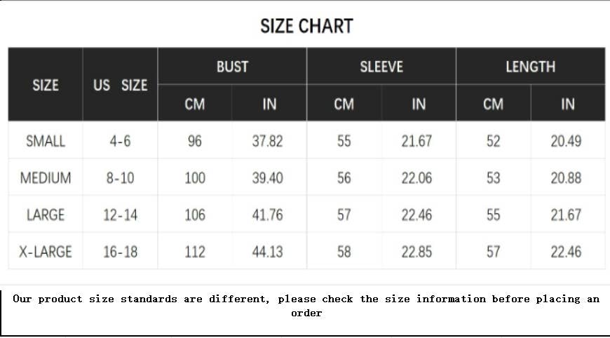 CWOCAL2293_SOFT LOOSE FIT CROPPED KNIT CARDIGAN SWEATER