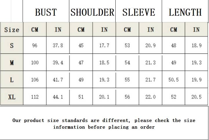 CWTBLL3656_KNITTED HOLLOW LONG SLEEVE BIKINI COVER UP