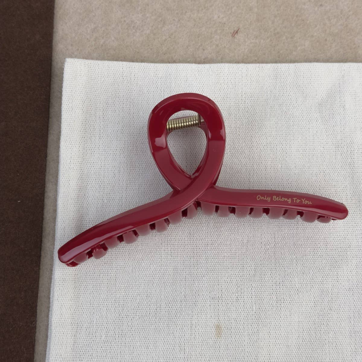 VERSATILE VINTAGE STYLE GRIPPER_CWAHA1287