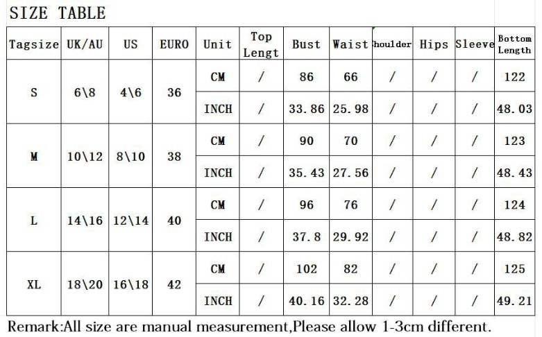 PRINTED LACE-UP V-NECK WAIST A-LINE DRESS