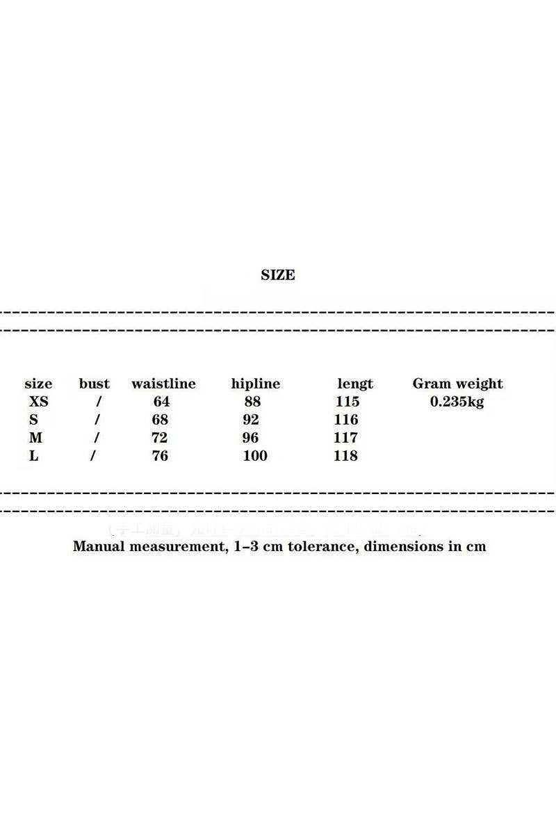 CWDHL0834_TEMPERAMENT COMMUTING TEXTURED SUSPENDER DRESS