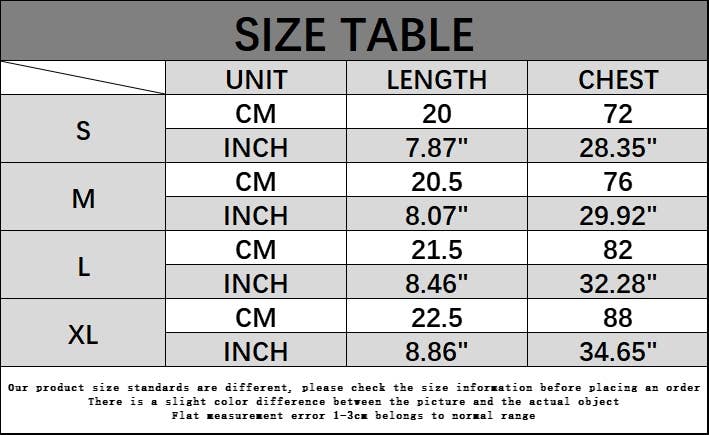 SEXY HOLLOW KNIT TANKTOP_CWTTK0283