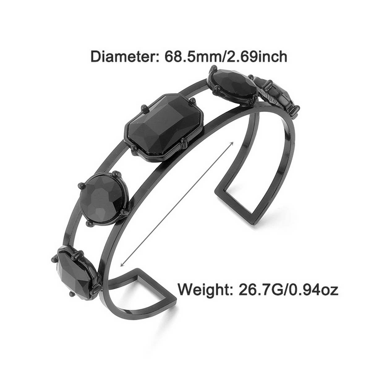 WOMEN'S CRYSTAL BEAD FLORAL TASSEL BEADED SUIT