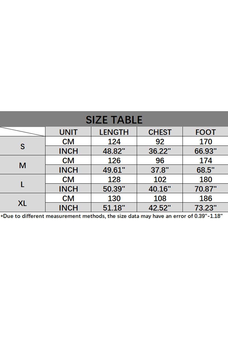 CWDTD0406_EUROPEAN AND AMERICAN WOMEN'S OFF-SHOULDER DRESS