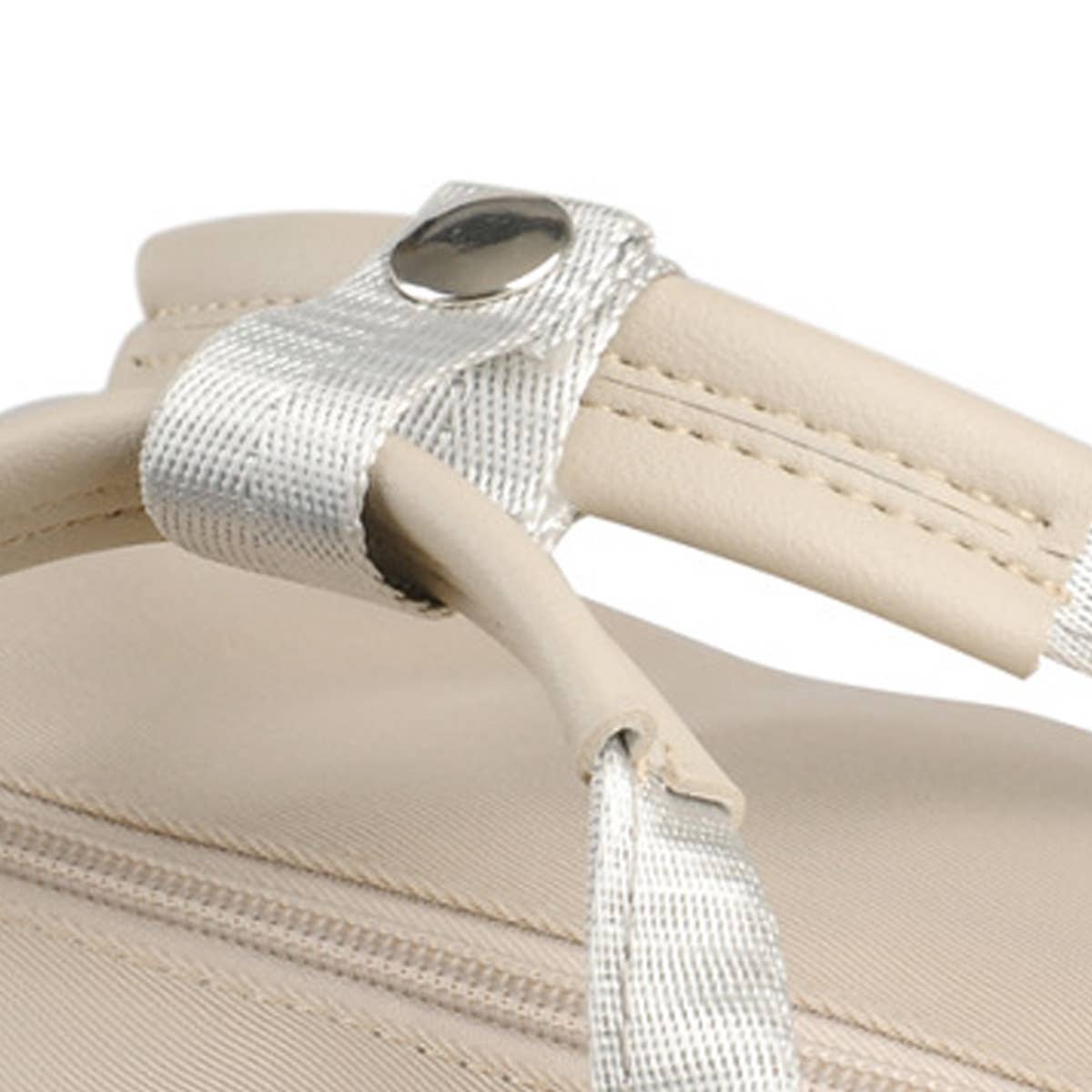 RECHARGEABLE LARGE CAPACITY COMPUTER BAG_CWAB2161