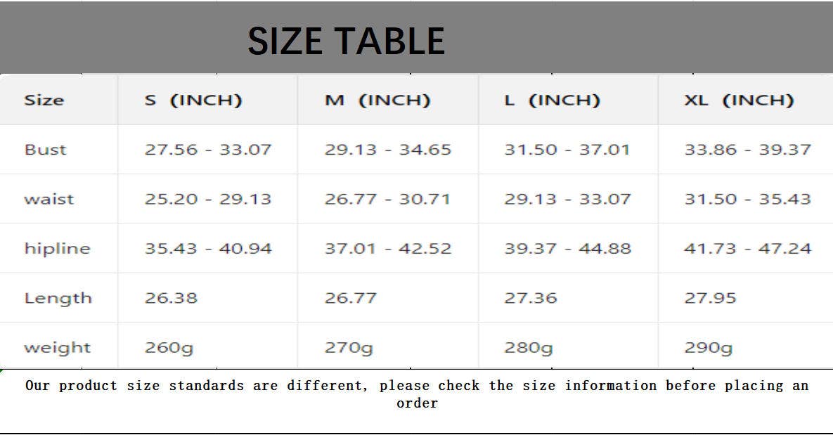 CWDSD10680_SOLID COLOR TIE STRAP MINI DRESS