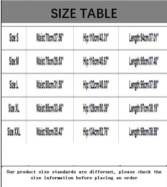 CWBLS0559_BOW WAIST TIERED SOLID MIDI SKIRT