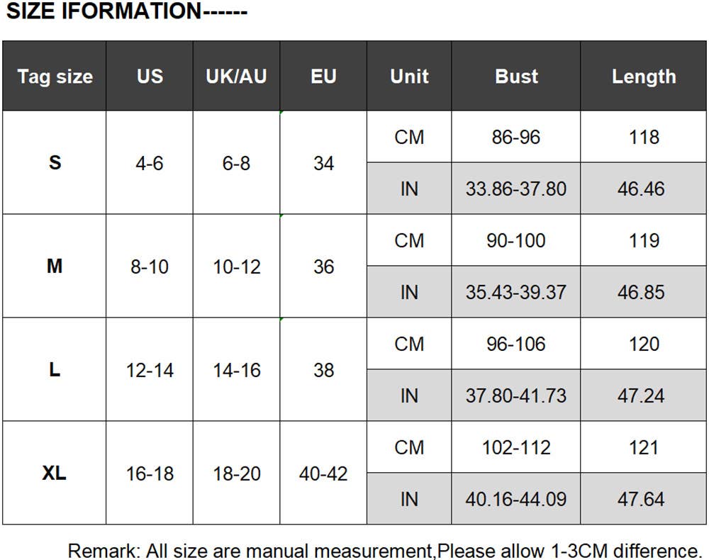 Slim Elegant Ribbed Tencel Knit Camisole Dress