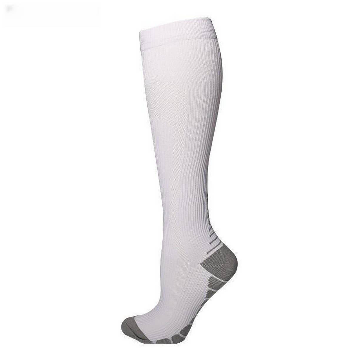 WOMEN'S OUTDOOR SPORTS COMPRESSION STOCKINGS