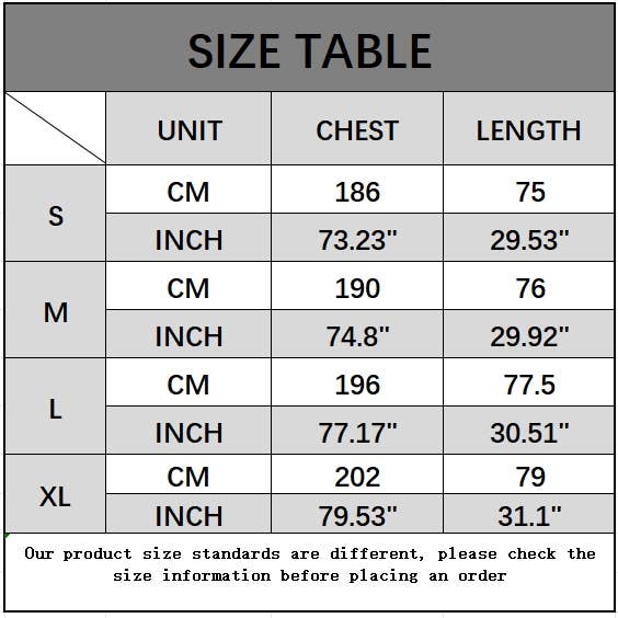 Long knit bat-sleeve zip-up lapel sweater