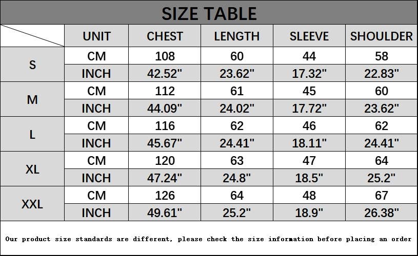 SIMPLE V-NECK PULLOVER SWEATER IN SOLID COLOR