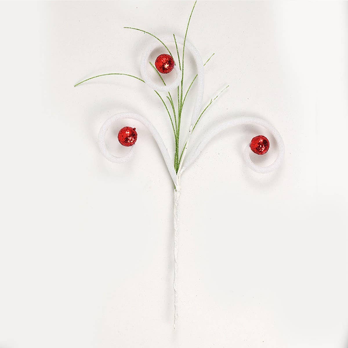 Christmas Picks for Tree DIY Bouquet Decor_CWAJE5314