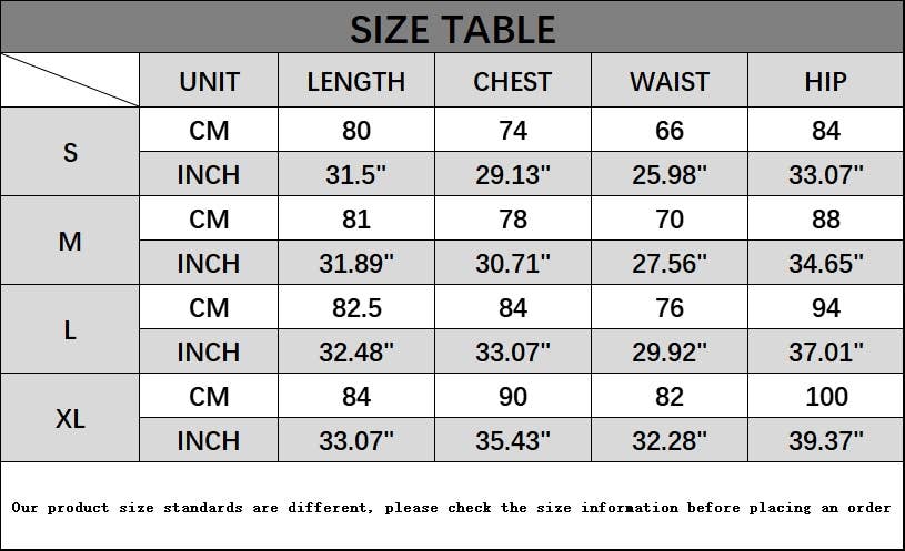 Sexy Milk Silk Sleeveless Color-Block Mini Dress