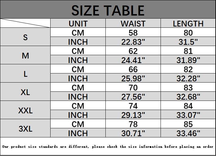 Floral print skirt high waist and long hemline