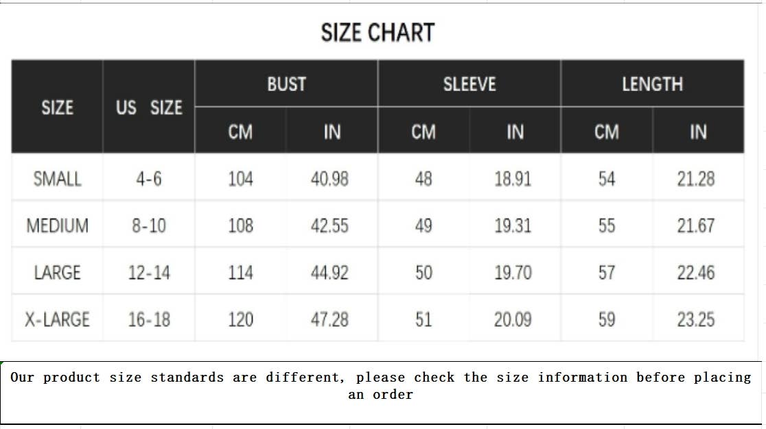 CWOSWL07056_EMBROIDERED 3D DAISY LOOSE KNIT SWEATER