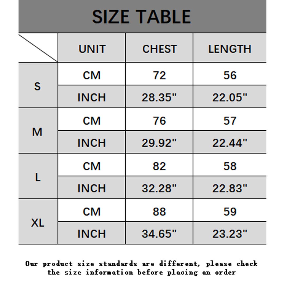 TIGHT TOP WITH PIT STRIP PATCHWORK LACE SLEEVES