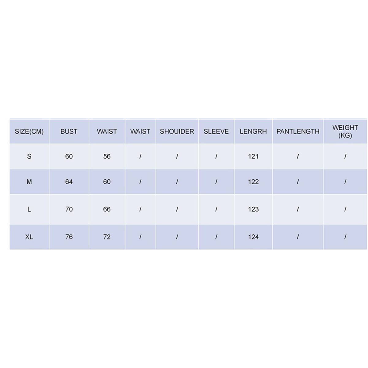 Print puffed sleeves large swing long waist dress