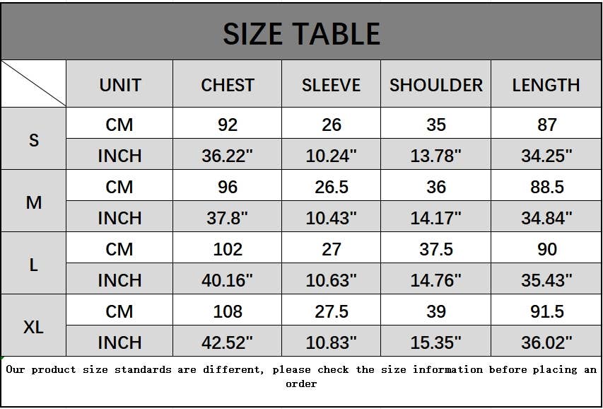 Lantern sleeves printed dress_CWDSD3394