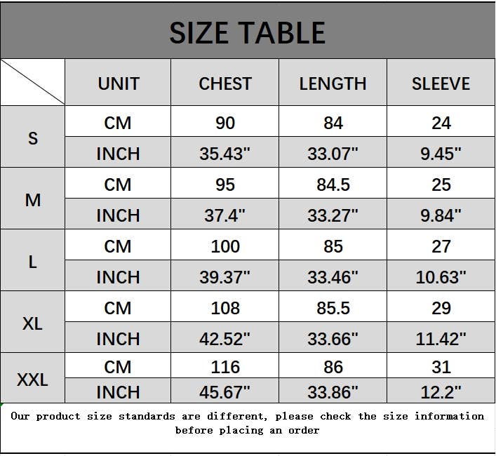 CWDSD4156_CASUAL COLOR CONTRAST TWIST POCKET DRESS