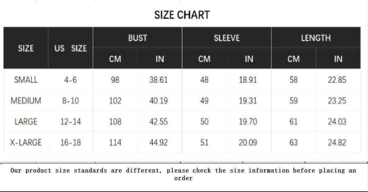 CWOSWL07420_SEXY LACE BACK KNIT LONG SLEEVE SWEATER