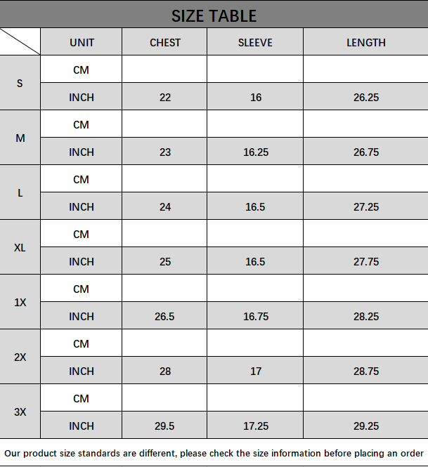 WOMEN FASHION LONG SLEEVED SWEATER_CWTSTL715