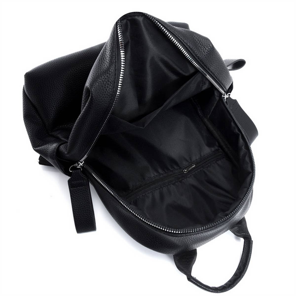 2024 NEW LARGE CAPACITY TRAVEL BACKPACK_CWAB2892