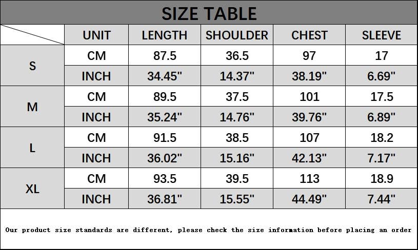 SOLID COLOR SHORT-SLEEVED KNIT DRESS