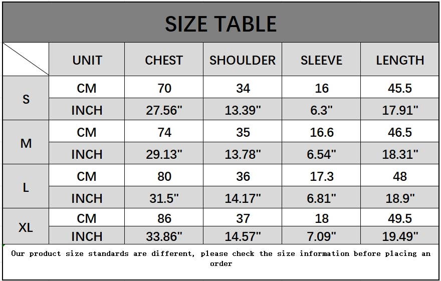 Solid-color slimming vest with a sense of design