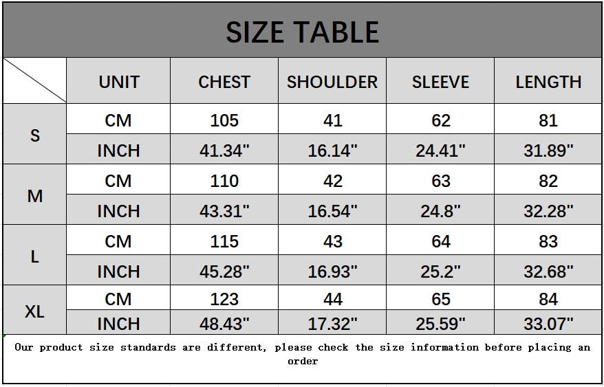 Long knitted striped cardigan without buttons