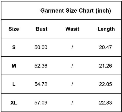 ARTSY LANTERN SLEEVE COTTON LINEN BLOUSE