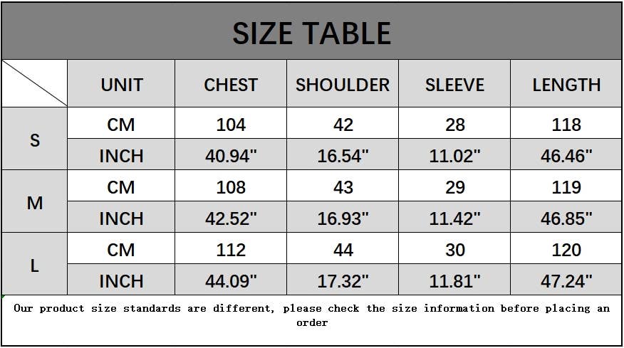 LAPEL FASHION PRINT SLIM SHORT-SLEEVED DRESS