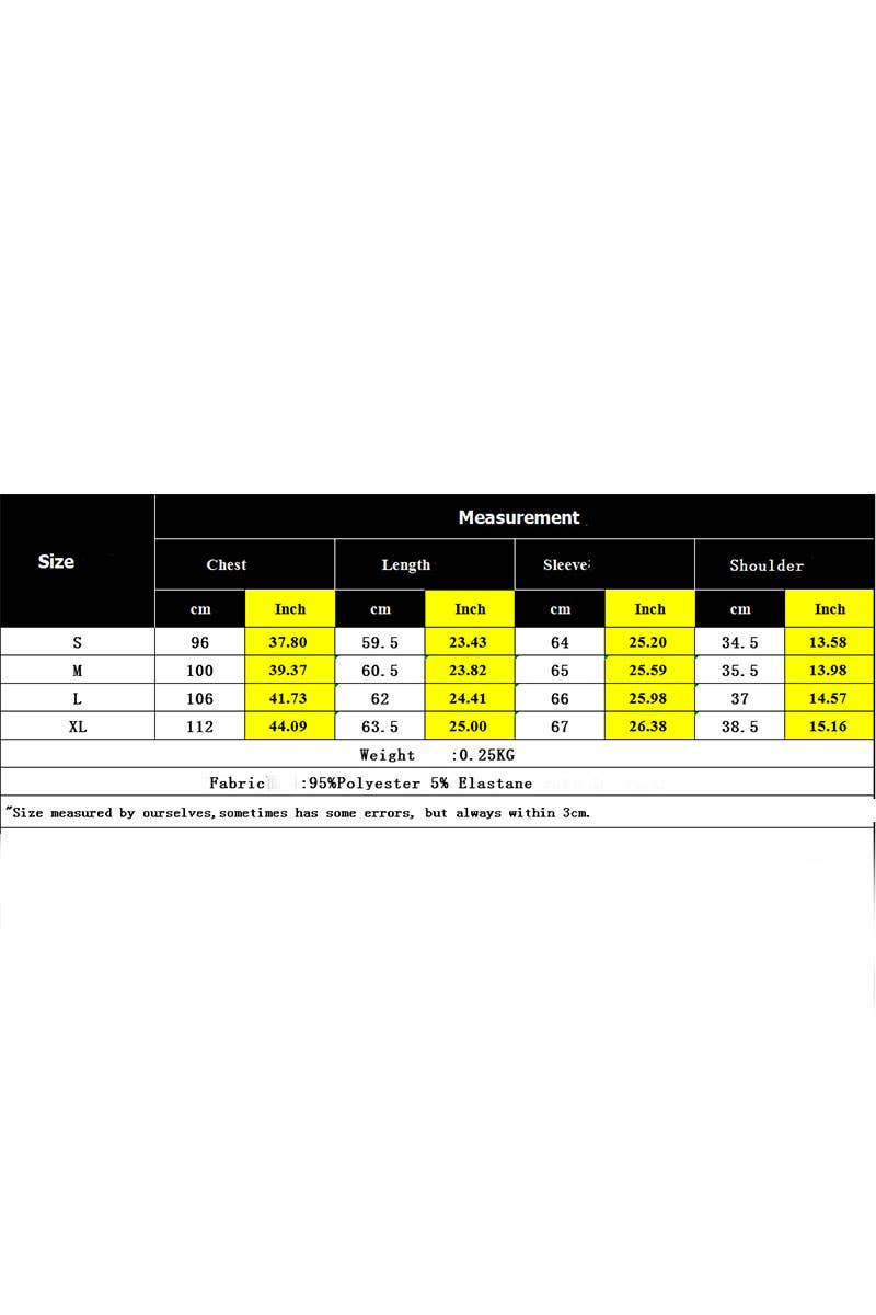 Cwttl1971_V-Neck Textured Casual Temperament T-Shirt